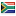 rsgplus.co.za hosted country